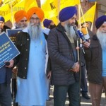 IMG_20230403_143102.resized