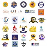 IMG_20230407_153651.resized