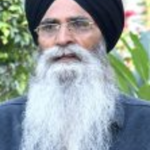 Screenshot_2023-03-20_00-33-39.resized