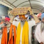 WhatsApp Image 2023-04-08 at 1.25.39 PM.resized