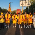 c01998d1-b303-4626-bbab-0d9021940cea.resized