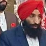 download (1)(4).resized