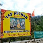 images (18)(2).resized