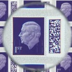 images (3)(4).resized