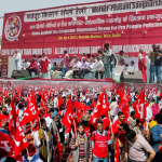 photo_2023-04-06_06-08-45.resized