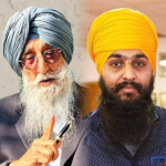 photo_2023-04-12_05-12-03.resized