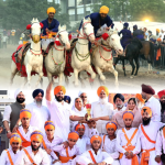 photo_2023-04-19_02-40-49.resized