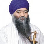 sant harnam singh khalsa_edited 2(16).resized