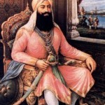 th-973180039.resized