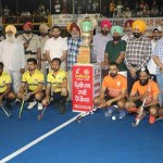 1685261750144.resized