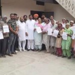 1994874d-5c05-48ae-9fa6-5fe4d080d98b.resized