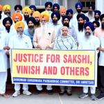 Screenshot_2023-05-29_09-31-44.resized