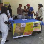 ff498fd1-4815-4efb-bbf4-a4e1086a7cda.resized