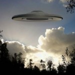 12_1686137204(1).resized