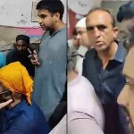 168811680401_Sukkur_Gurudwara_attack_in_Pakistan_Fundamentalists_attack_on_Sukkur_Gurudwara,_paath-kirtan_stopped.resized.resized