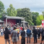 20230625_170558.resized