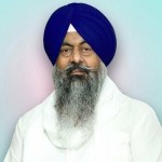 Harmeet Singh Kalka (1).resized