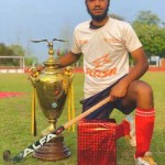 IMG-20230607-WA0006.resized