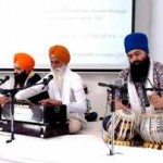 IMG-20230607-WA0009.resized