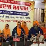 IMG-20230612-WA0008(1).resized