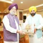 IMG-20230615-WA0008.resized