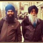 IMG-20230615-WA0010.resized