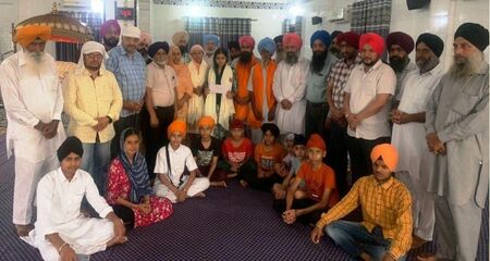 IMG-20230626-WA0031.resized