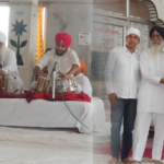 IMG_20230605_140836.resized