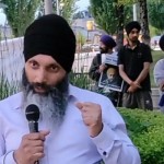 IMG_20230616_164922.resized