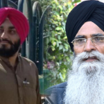 IMG_20230625_165823.resized