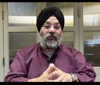 Manjit Singh GK(4).resized