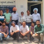 Photo - Film Workshop 12.6.23.resized