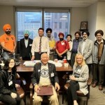 Picture3-Meeting_StateRepresentative_Elliot.resized