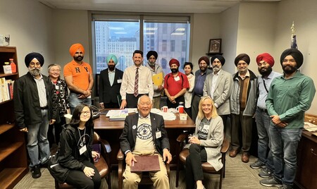 Picture3-Meeting_StateRepresentative_Elliot.resized