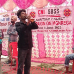 Screenshot_2023-06-10_16-08-21.resized