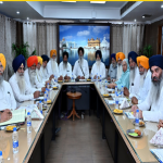 Screenshot_2023-06-17_22-38-44.resized