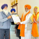 Screenshot_2023-06-24_22-50-08.resized