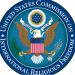 Screenshot_2023-06-24_23-08-30.resized