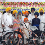 Screenshot_2023-06-24_23-25-29.resized