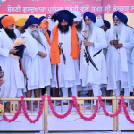 Screenshot_2023-06-26_14-22-51.resized