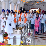 Screenshot_2023-06-28_18-03-07.resized