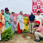 Screenshot_2023-06-30_14-13-17.resized