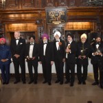 Sikh Forum news photo.resized