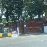 dibrughr jail .resized