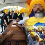 photo_2023-06-26_05-09-40.resized