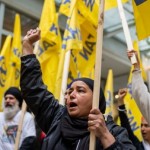 vancouver-nijjar-protest-1-6454834-1687652332678.resized