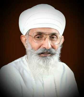 ਠਾਕੁਰ ਦਲੀਪ ਸਿੰਘ(1).resized.resized