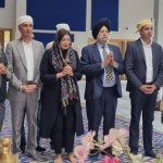 20230717_144359.resized