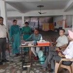 5c67ef00-ae3e-4d75-948e-1a9aafee579e.resized