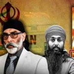 IMG-20230704-WA0007.resized